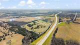 11016 State Highway 78 - Photo 16