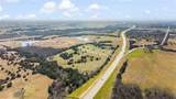 11016 State Highway 78 - Photo 17
