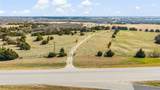11016 State Highway 78 - Photo 18