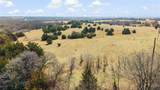 11016 State Highway 78 - Photo 19