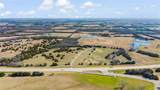 11016 State Highway 78 - Photo 2
