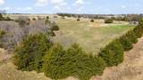 11016 State Highway 78 - Photo 20