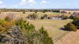 11016 State Highway 78 - Photo 21