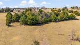 11016 State Highway 78 - Photo 22