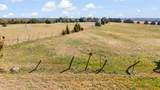 11016 State Highway 78 - Photo 23