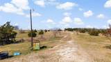 11016 State Highway 78 - Photo 24