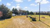 11016 State Highway 78 - Photo 25