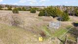 11016 State Highway 78 - Photo 26