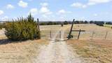 11016 State Highway 78 - Photo 3