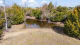 11016 State Highway 78 - Photo 4