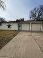3704 Cork Place - Photo 1