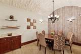 4715 Northwest Highway - Photo 13
