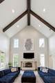 4715 Northwest Highway - Photo 20