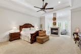 4715 Northwest Highway - Photo 22