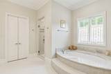 4715 Northwest Highway - Photo 26
