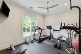 4715 Northwest Highway - Photo 27