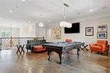 4715 Northwest Highway - Photo 28