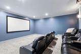 4715 Northwest Highway - Photo 32