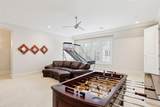 4715 Northwest Highway - Photo 33