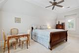 4715 Northwest Highway - Photo 34