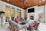 4715 Northwest Highway - Photo 35