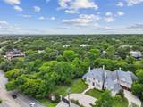 4715 Northwest Highway - Photo 38