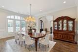 4715 Northwest Highway - Photo 9