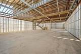 15850 Salado Airport Road - Photo 1