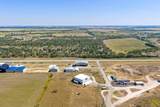 15850 Salado Airport Road - Photo 10