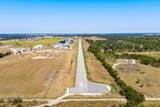 15850 Salado Airport Road - Photo 12