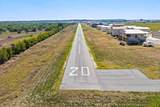 15850 Salado Airport Road - Photo 13
