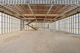 15850 Salado Airport Road - Photo 14