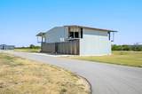 15850 Salado Airport Road - Photo 18