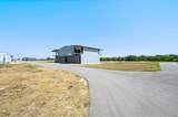 15850 Salado Airport Road - Photo 19