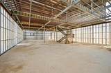 15850 Salado Airport Road - Photo 2