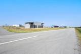 15850 Salado Airport Road - Photo 20
