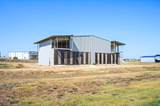 15850 Salado Airport Road - Photo 21