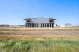 15850 Salado Airport Road - Photo 22