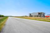15850 Salado Airport Road - Photo 23