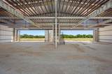 15850 Salado Airport Road - Photo 4