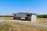 15850 Salado Airport Road - Photo 5