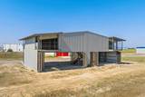 15850 Salado Airport Road - Photo 6
