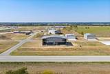 15850 Salado Airport Road - Photo 7