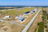 15850 Salado Airport Road - Photo 8