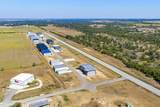 15850 Salado Airport Road - Photo 9