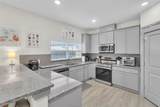 3307 Mission Street - Photo 10