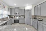 3307 Mission Street - Photo 11