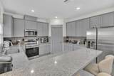 3307 Mission Street - Photo 12