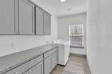 3307 Mission Street - Photo 13