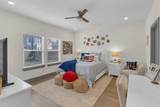 3307 Mission Street - Photo 14